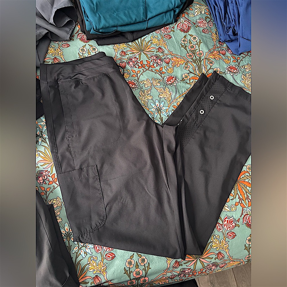 Barco Uniforms Women’s 5205 Scrub Pant